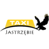 Logo Taxi-Jastrzębie
