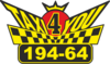 Logo Taxi4You