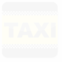 Logo Echo Taxi