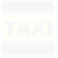 Logo Taxi Osobowe